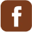 facebook_logo